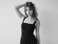 dirty webcam show MonaVenable