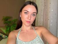 free jasmin livecam MonicaGoldenes