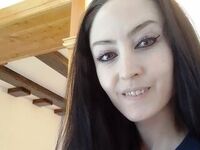 free jasmin livesex MonicaMarte