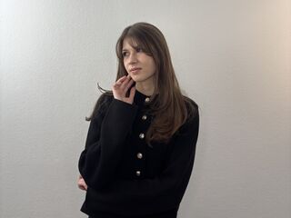 voyeur web cam MonicaWohletz