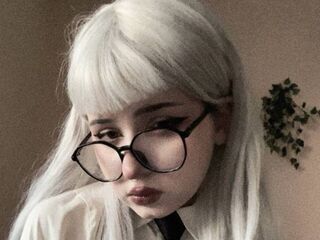 webcamgirl livesex MonikaWilsson