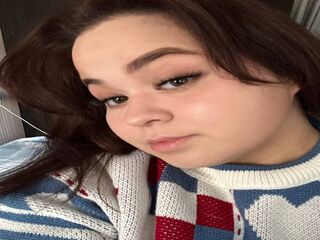 chat livesex MoonlitAdele