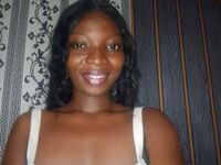 hot girl live web cam MooreAngelica