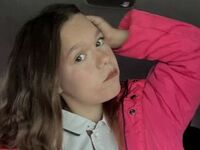 free sexcam MozellKotlle