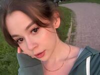 chatslut MozelleSchenz