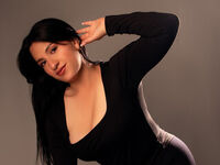 free webcam chat room MyaAmstrong