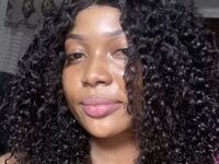 jasmin videochat MyerLucian