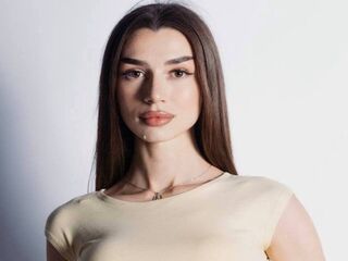 kinky webcam photo MyriamDonalson