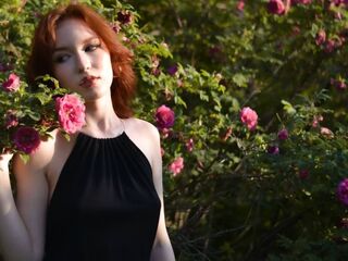 camwhore fingering pussy MyrtaGulliver