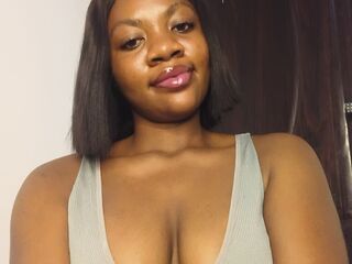 girl showing tits NacyAlice