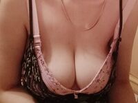 erotic webcam video NadaGorge