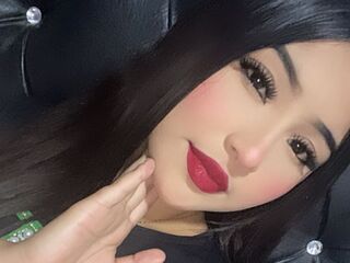 camslut fingering wet pussy NaharaGraces