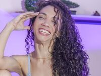 jasmin camgirl chatroom NaiaDelkos