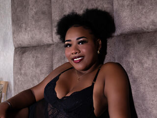 jasmin cam slut picture NaiaSimpson