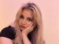 adult web cam chat room NakitaLorette