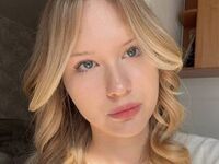 sex webcam chat NanceyMonteverde