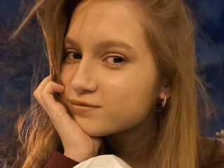 camgirl webcam sex picture NancieSustar