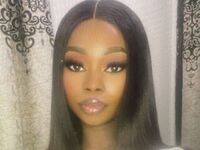 livecam picture NancyBee