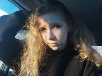 chat room picture NancyLindemann