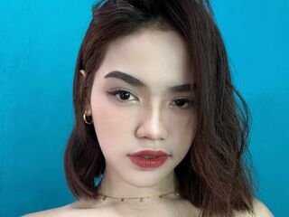 naughty cam girl NancyLoppez
