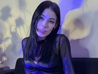 chat room sex show NancyWord