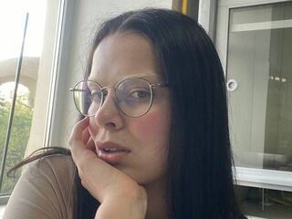 webcam bitch chat Nancydrew