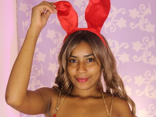 cam whore NaomiMiller