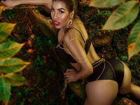 jasmin cam whore NaomiWest