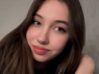 free jasmin web cam NaomiWinslet