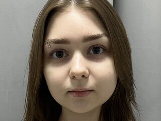 jasmin sex chat NataliCroft