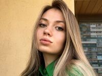 naked cam girl masturbating NataliPalm