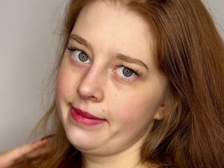 hot cam girl masturbating with sextoy NataliaRear