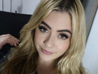 hot chat room NatalieBrooks