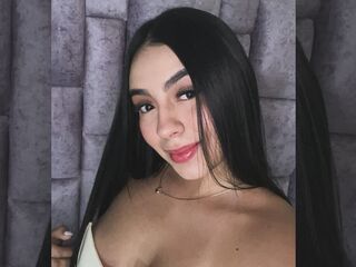camwhore shaved pussy NatallyHarris