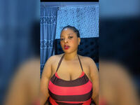 camsex NatashaNelly
