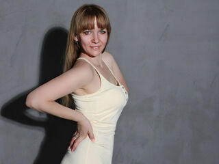 hot naked camgirl NatashaSunrise