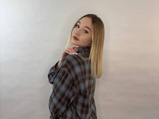 sex webcam chatroom NatashiaStrevell