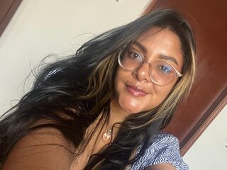 free hardcore porn web cam NathSaints