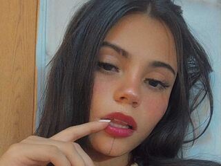 streaming live webcam NathasaTay