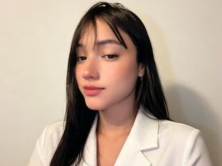 sexwebcam NatiSweet