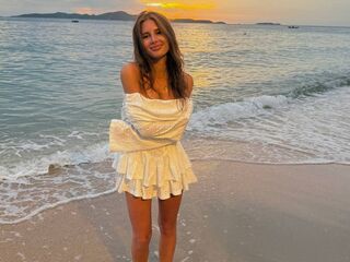 strip tease show NeelySingelton