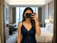 camslut showing pussy NehaSharmau