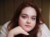 free video chat NekoMoor