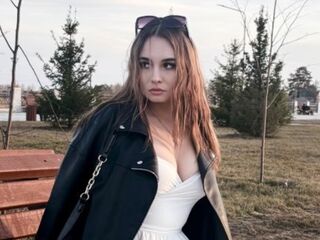 chat room free NeliaCorton