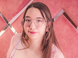 jasmin cam picture NeluxRiveiro