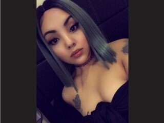 camgirl porn cam NenaBaby