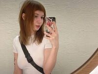 jasmin live sex picture NeomaSiniard