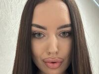 free jasmin sexcam NeryRockhill