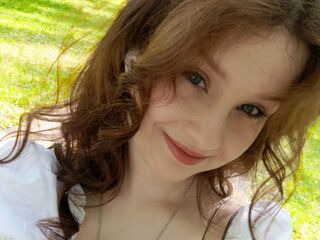 naked girl with cam masturbating NickieKounlavong