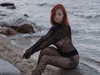 mastubating web cam girl NickolPeterson